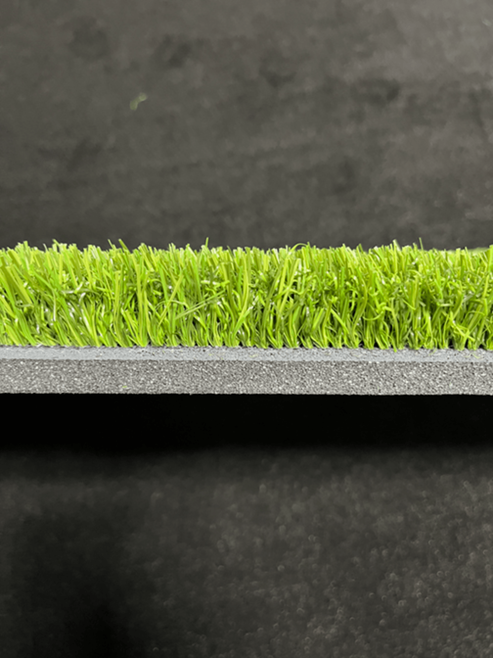 Big Moss Pure Flight Premium Hitting Strips - ALLBGT