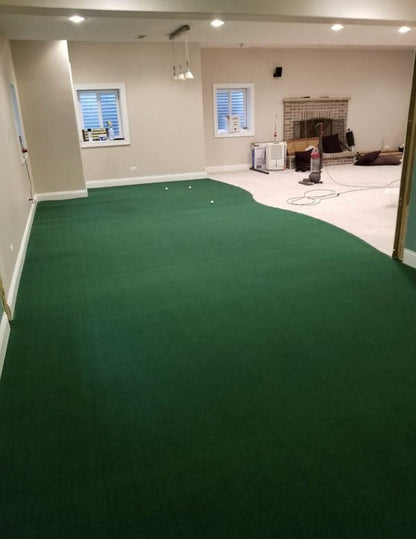 Big Moss: V2 Bulk Turf - ALLBGT