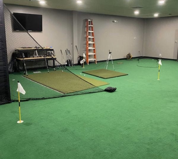 Big Moss: V2 Bulk Turf - ALLBGT