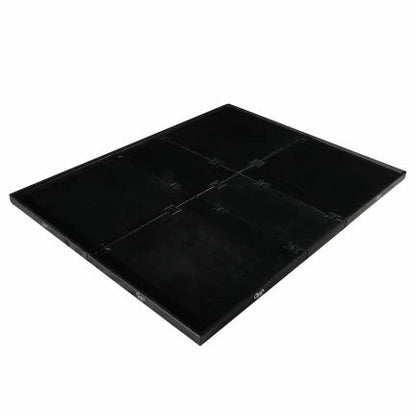 Carl’s HotShot™ Golf Mat Base - ALLBGT