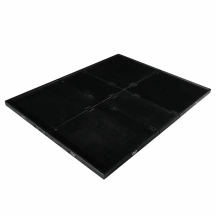 Carl’s HotShot™ Golf Mat Base - ALLBGT