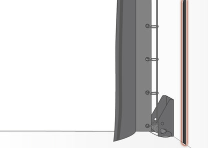 Carl’s Place: Built - in Golf Room KIT - ALLBGT