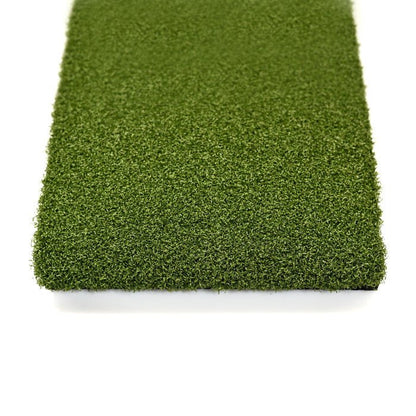 Carl’s Place: Golf Net Extension Strip - ALLBGT