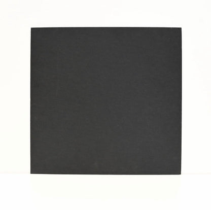 Carl’s Place: Golf Room Acoustic Tiles, Qty 25 - ALLBGT