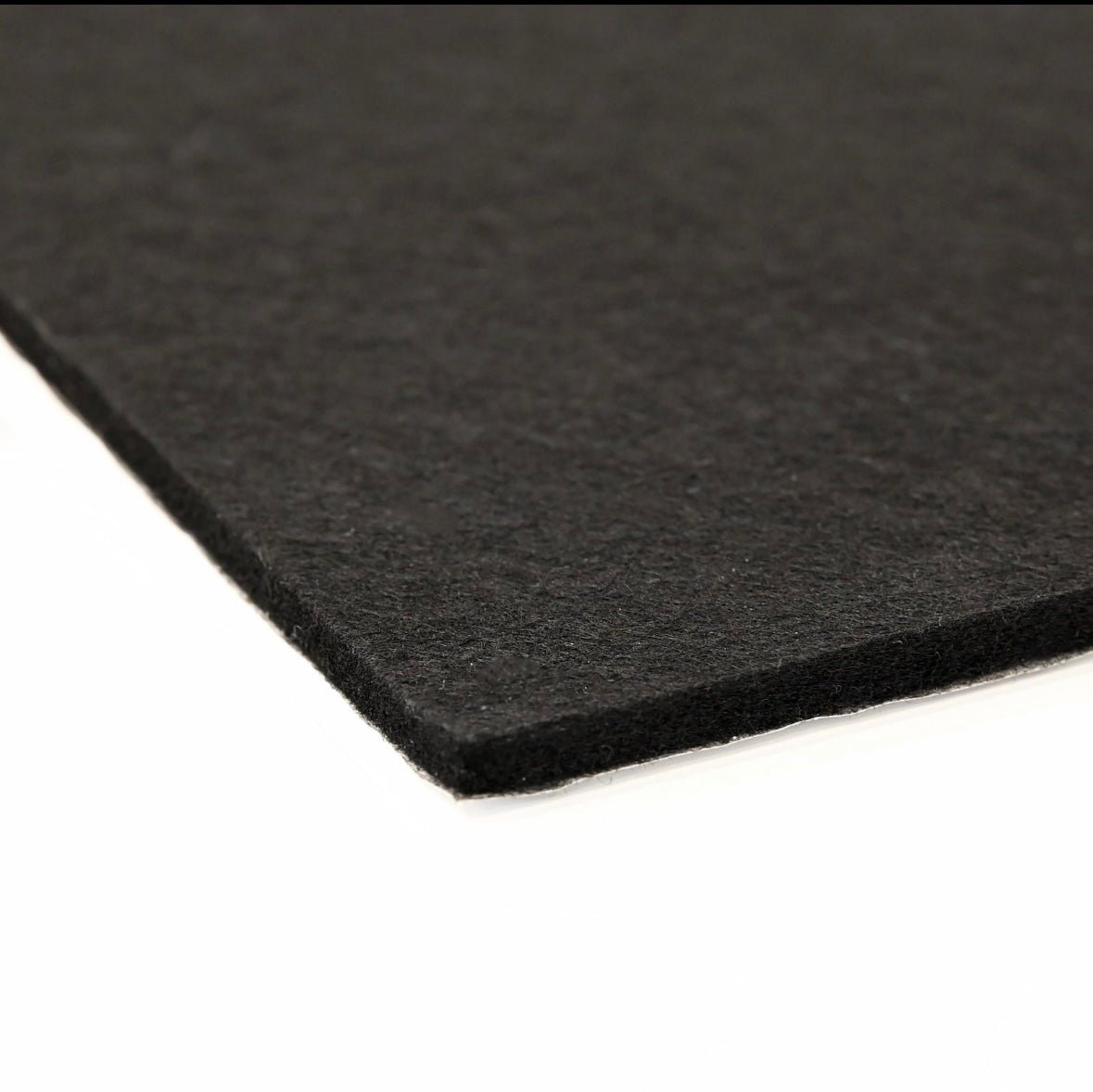 Carl’s Place: Golf Room Acoustic Tiles, Qty 25 - ALLBGT