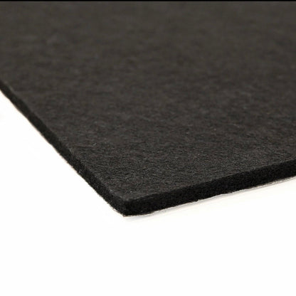 Carl’s Place: Golf Room Acoustic Tiles, Qty 25 - ALLBGT
