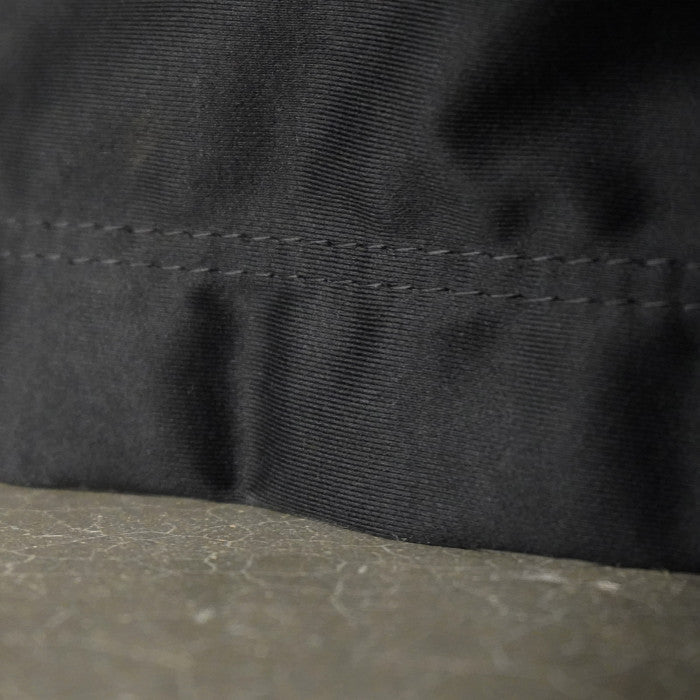 Carl's Place Golf Room Curtain | ALLBGT - ALLBGT