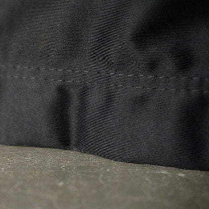 Carl's Place Golf Room Curtain | ALLBGT - ALLBGT