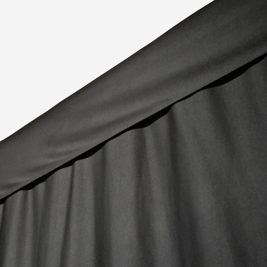 Carl's Place Golf Room Curtain | ALLBGT - ALLBGT