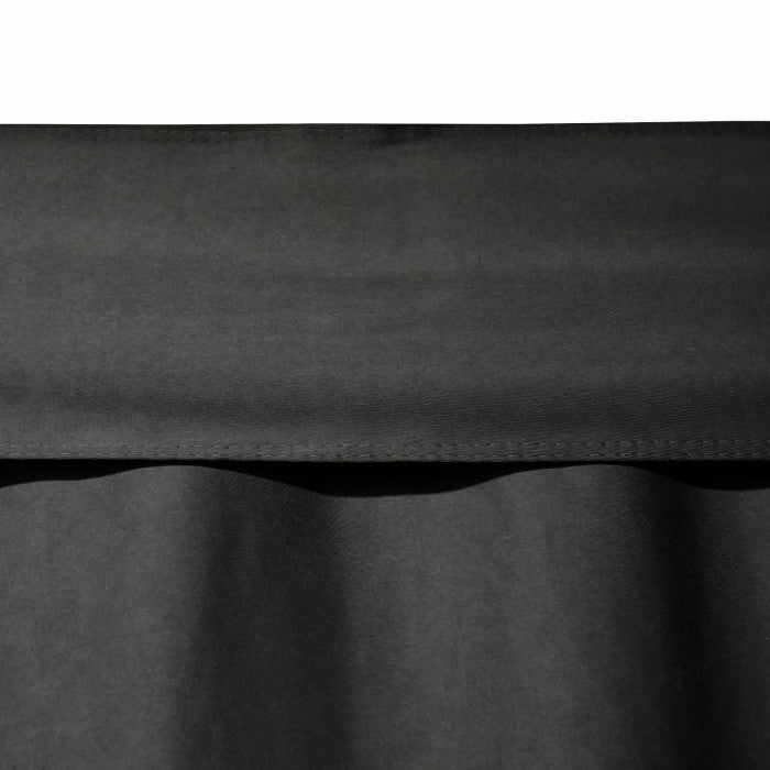 Carl's Place Golf Room Curtain | ALLBGT - ALLBGT