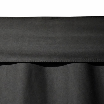 Carl's Place Golf Room Curtain | ALLBGT - ALLBGT