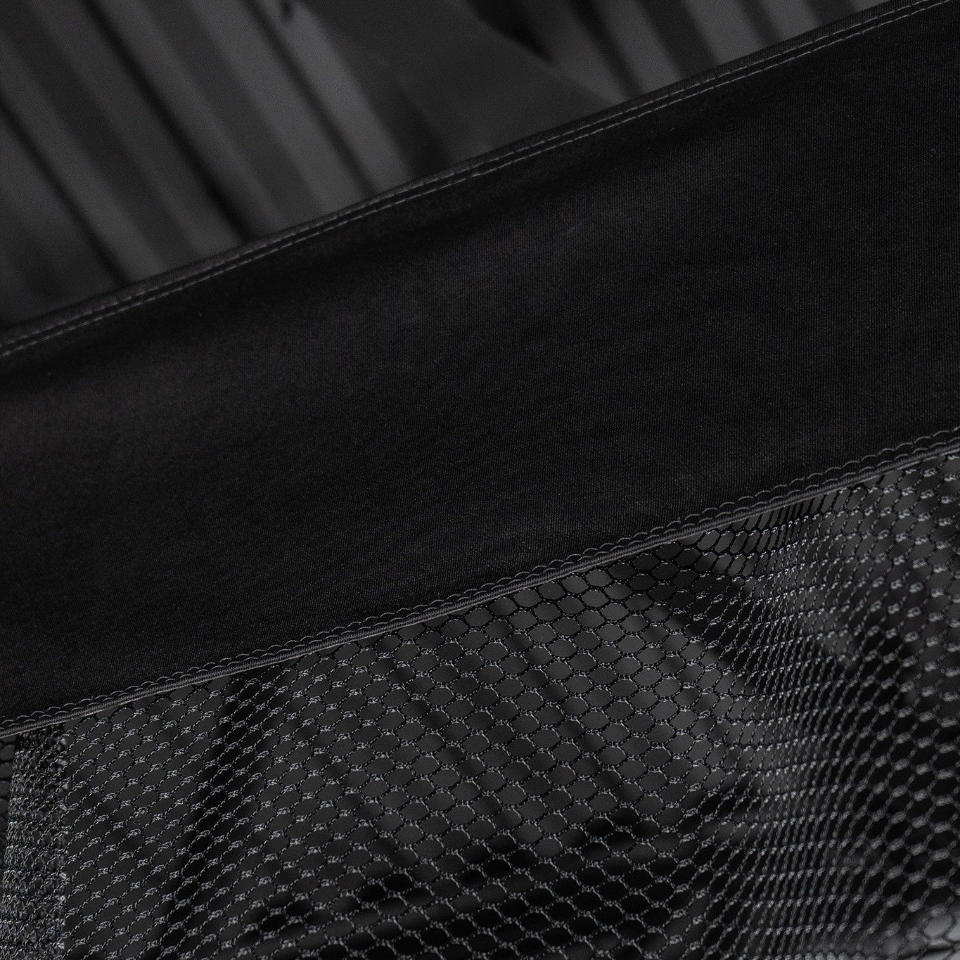 Carl's Place Golf Room Curtain | ALLBGT - ALLBGT