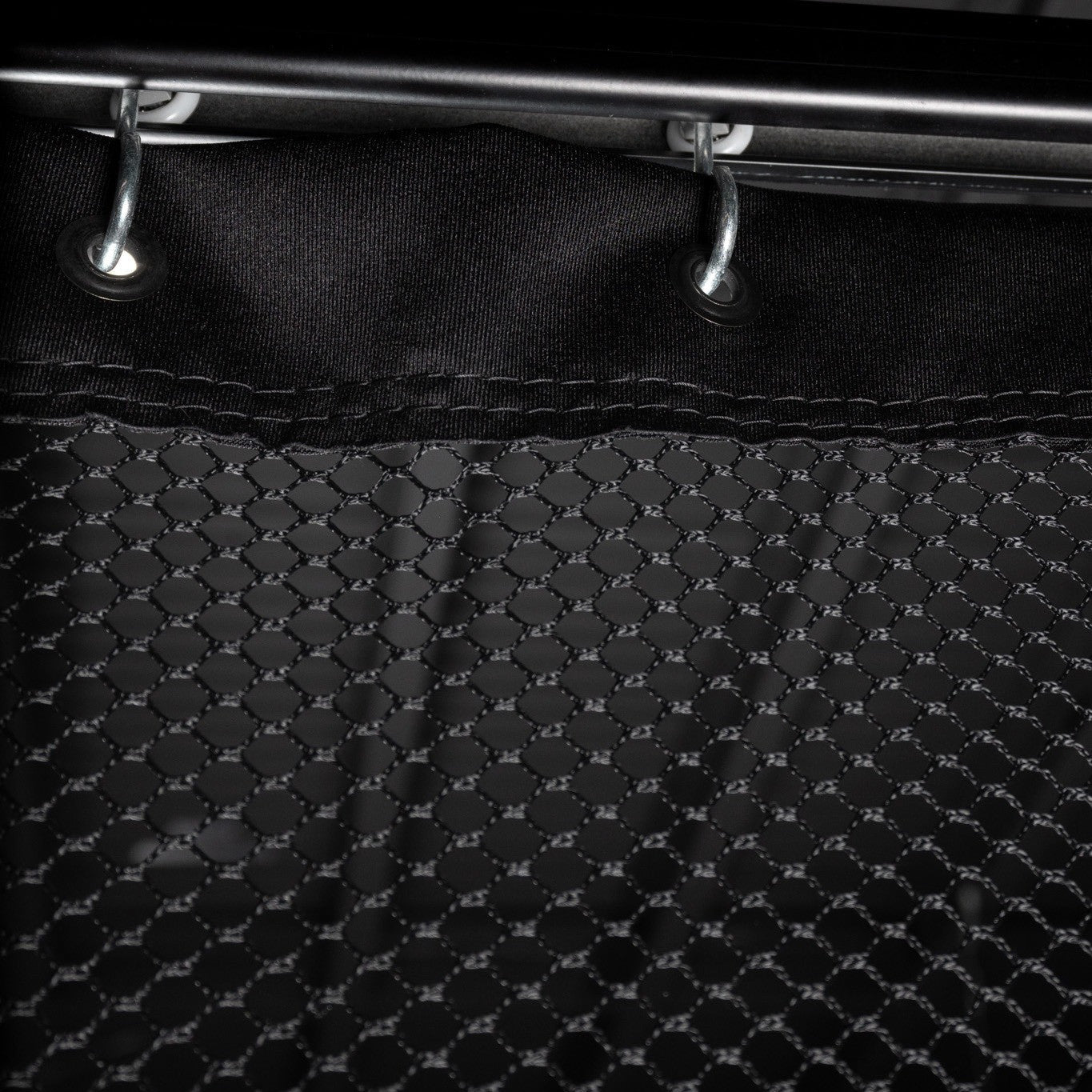 Carl's Place Golf Room Curtain | ALLBGT - ALLBGT