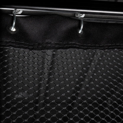 Carl's Place Golf Room Curtain | ALLBGT - ALLBGT