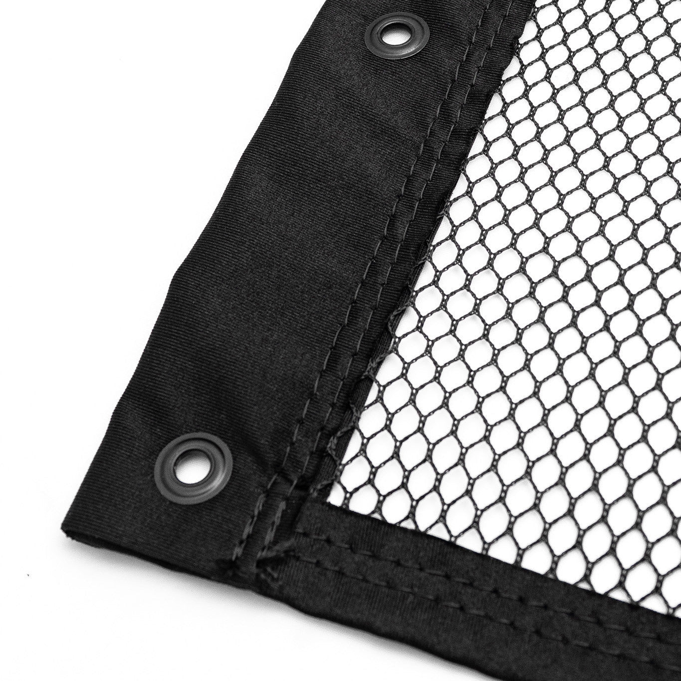 Carl's Place Golf Room Curtain | ALLBGT - ALLBGT