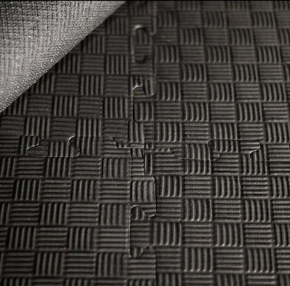 Carl’s Place: Golf Room Floor Tiles, Qty 5 - ALLBGT