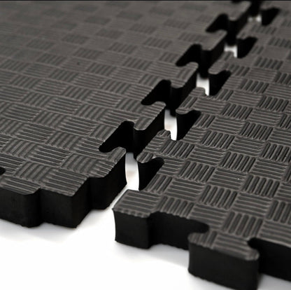 Carl’s Place: Golf Room Floor Tiles, Qty 5 - ALLBGT