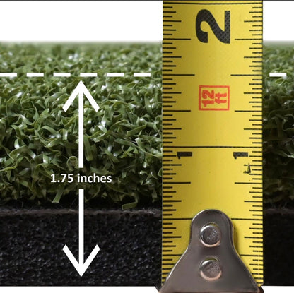 Carl’s Place: HotShot Golf Mat Systems (4x5) - ALLBGT