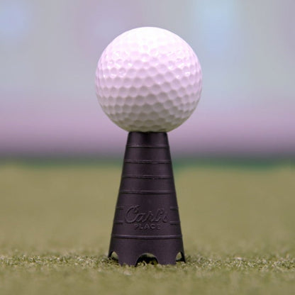 Carl’s Place: HotShot Indoor Golf Tees, Qty 40 - ALLBGT