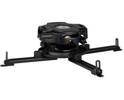 Carl’s Place: Launch Monitor Ceiling Drop - Mount Kit - ALLBGT
