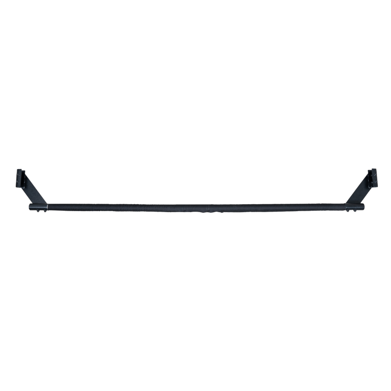 Carl’s Place Moveable Ceiling Crossbar for Pro Enclosures - ALLBGT