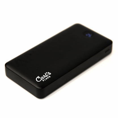 Carl’s Place: Portable Power Bank - ALLBGT