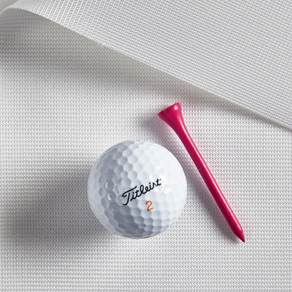 Carl’s Place Preferred Golf Impact Screen - ALLBGT