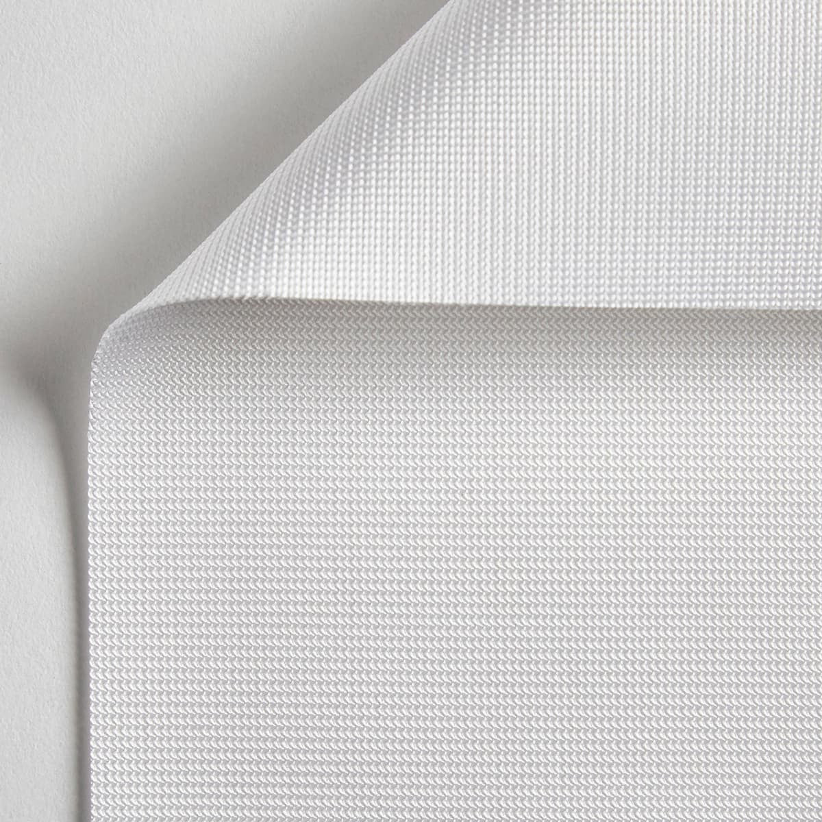 Carl’s Place Preferred Golf Impact Screen - ALLBGT