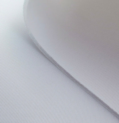 Carl’s Place: Premium Golf Impact Screen (Classic with Loop Fastener) - ALLBGT