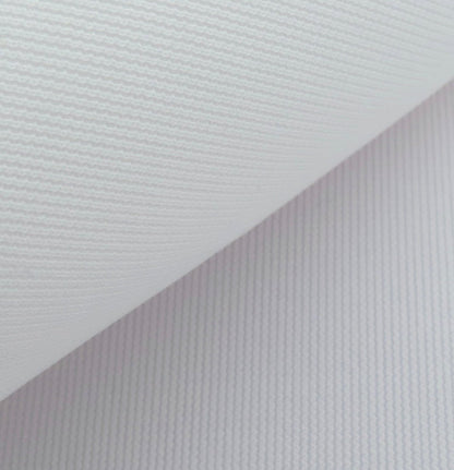 Carl’s Place: Premium Golf Impact Screen (Classic with Loop Fastener) - ALLBGT