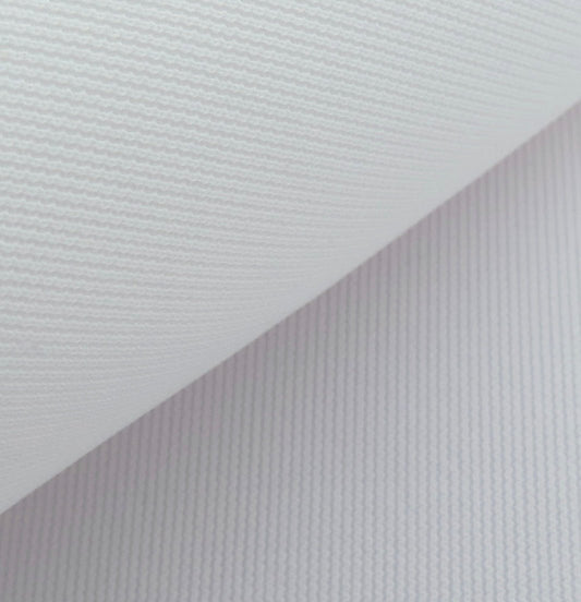 Carl’s Place: Premium Golf Impact Screen (Classic with Loop Fastener) - ALLBGT
