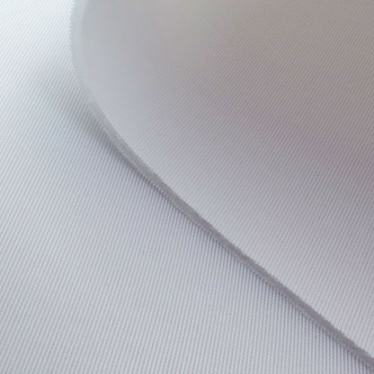 Close up of Carl’s Place Pro Premium Golf Simulator Enclosure Kit with Impact Screen - ALLBGT