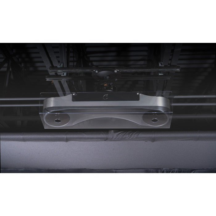 Carl’s Place ProTee VX Protective - ALLBGT