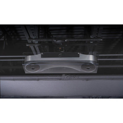 Carl’s Place ProTee VX Protective - ALLBGT