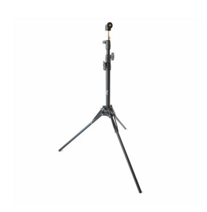 Carl’s Place: Tripod - ALLBGT