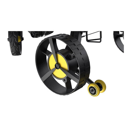 Stylish Cybercart Color Kit accessory - ALLBGT