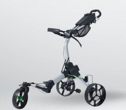 CYBERCART Electric Caddie - ALLBGT