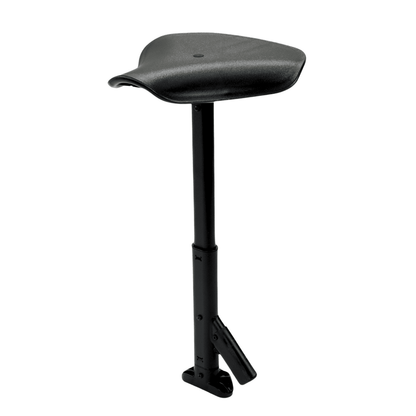 CyberCart Seat for Alphard CyberCart - ALLBGT