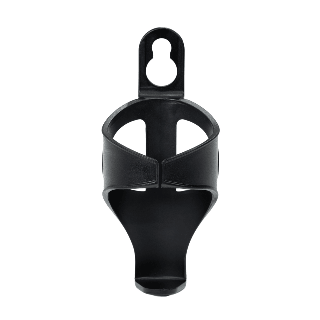 CyberCart + Sidekick Auto Follow Golf Caddy cup holder - ALLBGT