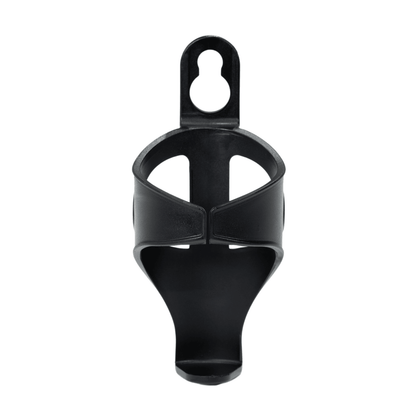CyberCart + Sidekick Auto Follow Golf Caddy cup holder - ALLBGT