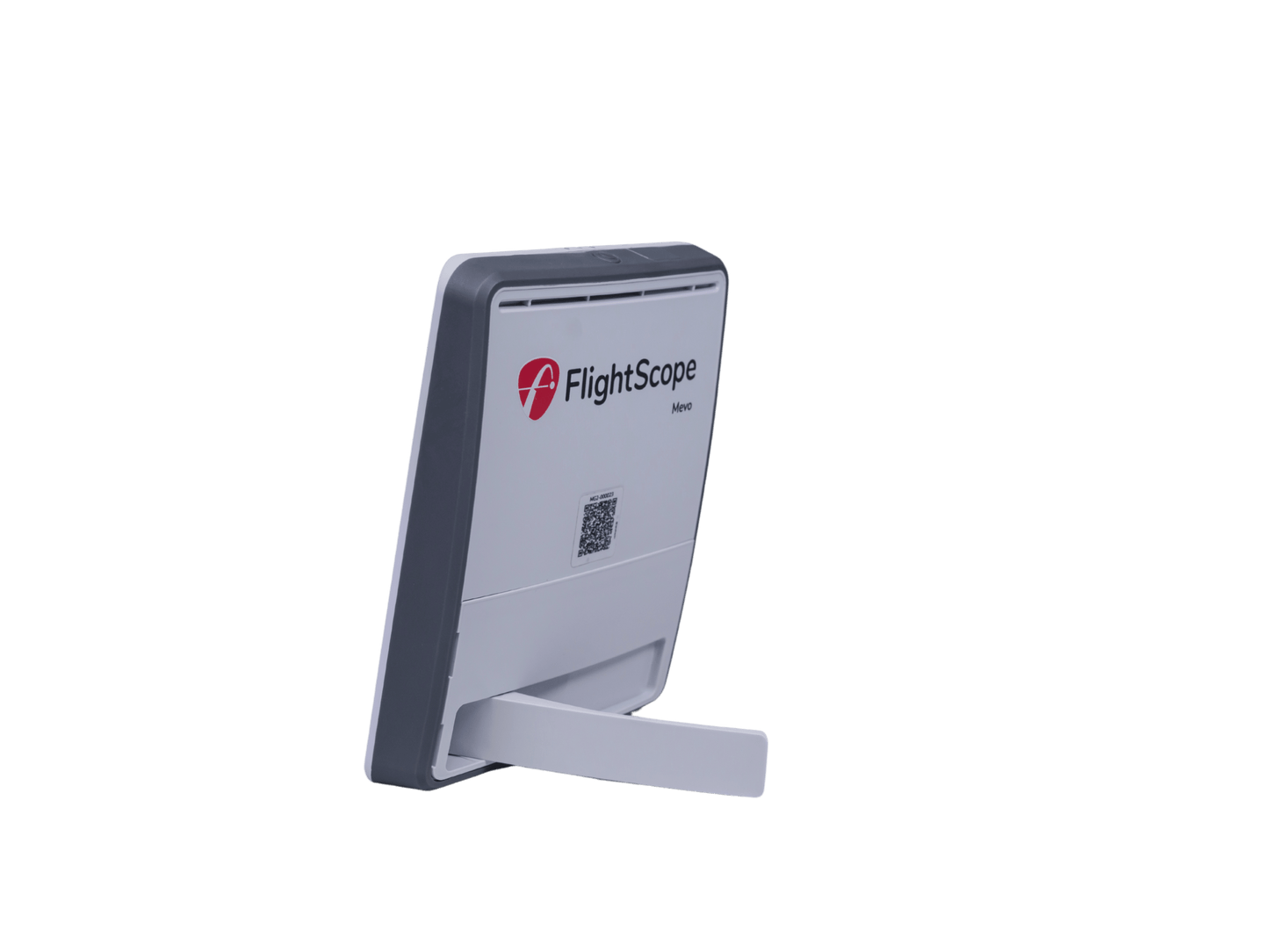 FlightScope Mevo Gen 2 Launch Monitor | Portable Golf Data & Simulation - ALLBGT