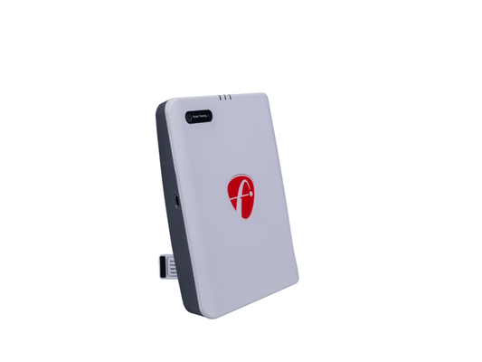 FlightScope Mevo Gen 2 Launch Monitor | Portable Golf Data & Simulation - ALLBGT