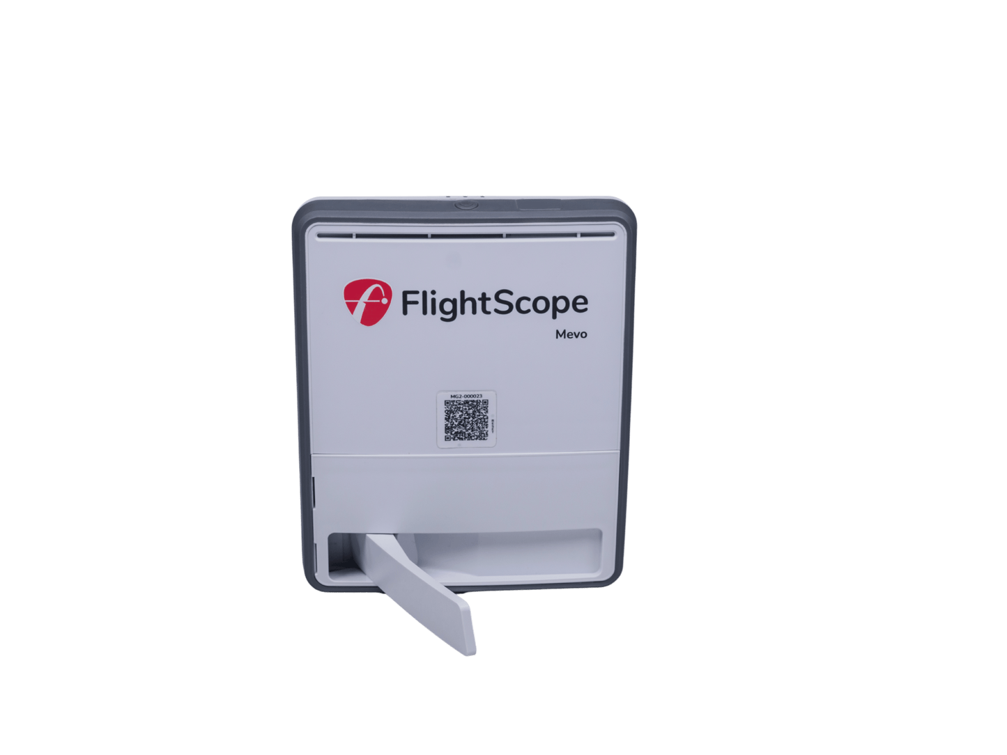 FlightScope Mevo Gen 2 Launch Monitor | Portable Golf Data & Simulation - ALLBGT