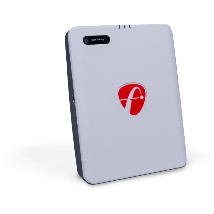 FlightScope Mevo Gen 2 Launch Monitor | Portable Golf Data & Simulation - ALLBGT