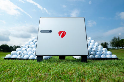 FlightScope X3C Launch Monitor | Professional Golf Radar System - ALLBGT