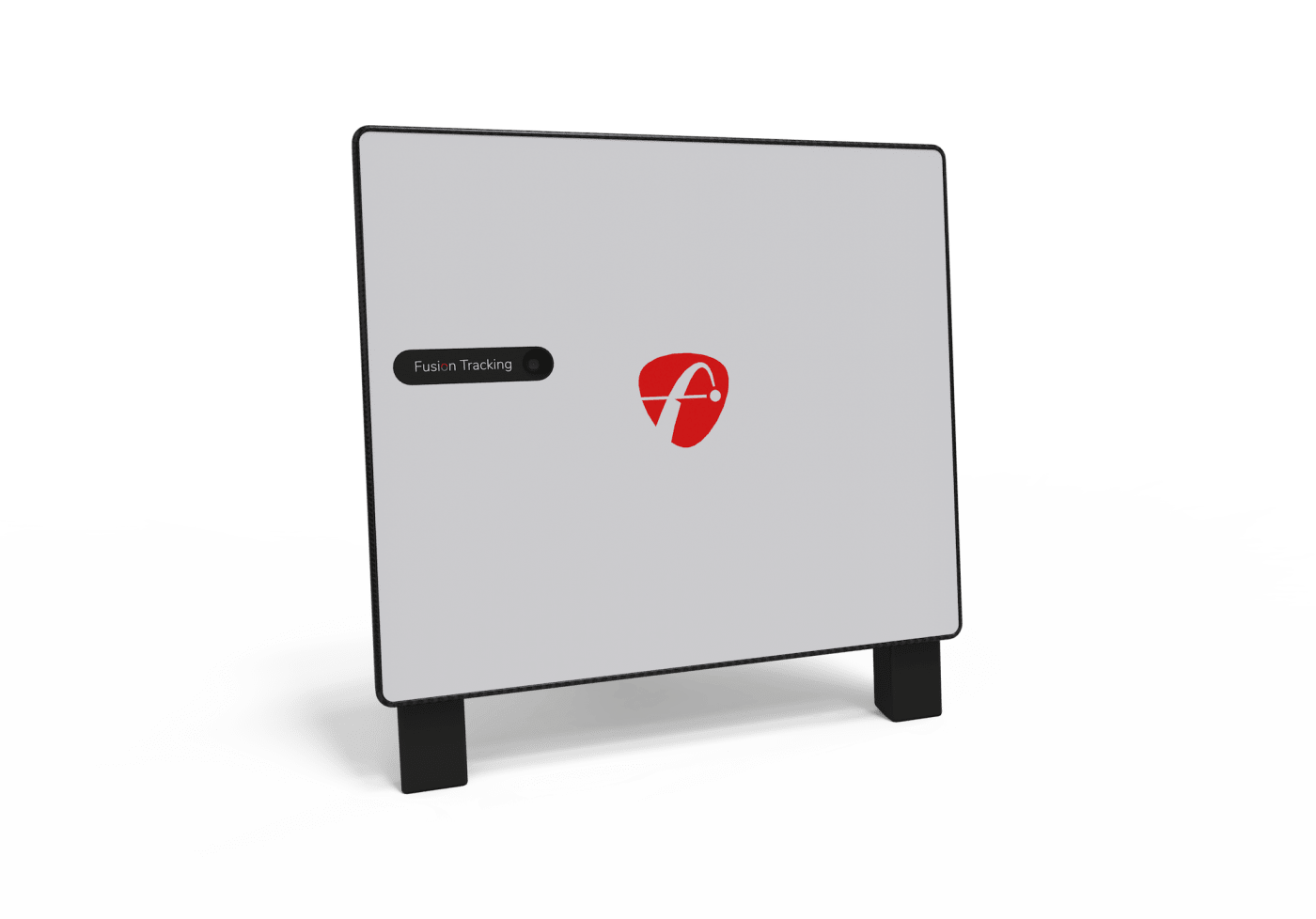 FlightScope X3C Launch Monitor for professional golf simulator and outdoor practice