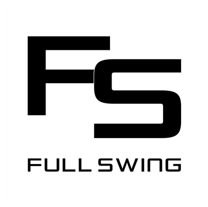 Full Swing KIT Launch Monitor - ALLBGT
