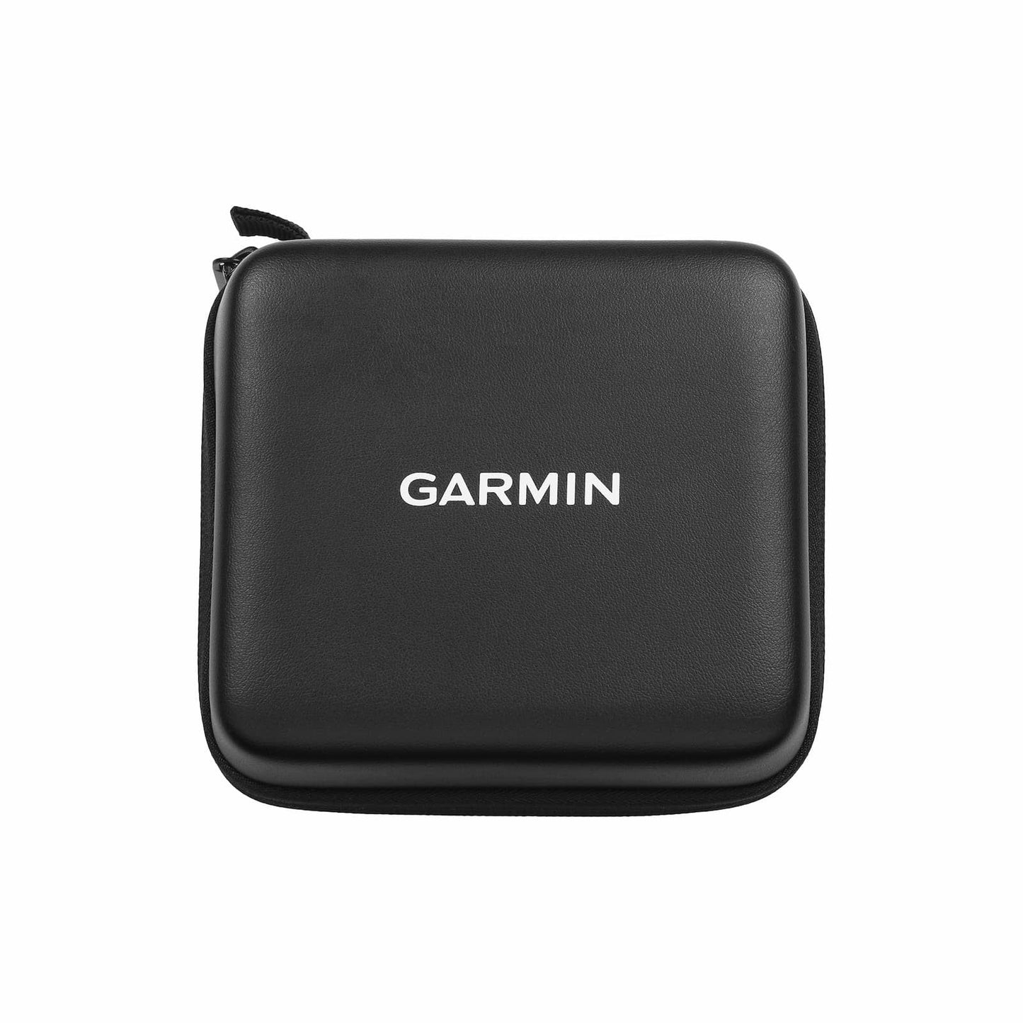 Garmin Approach R10 Portable Golf Launch Monitor & Simulator - ALLBGT