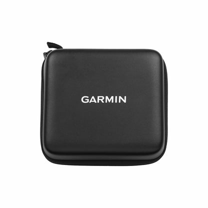 Garmin Approach R10 Portable Golf Launch Monitor & Simulator - ALLBGT
