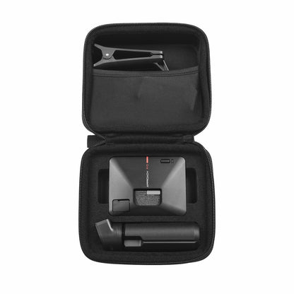 Garmin Approach R10 Portable Golf Launch Monitor & Simulator - ALLBGT